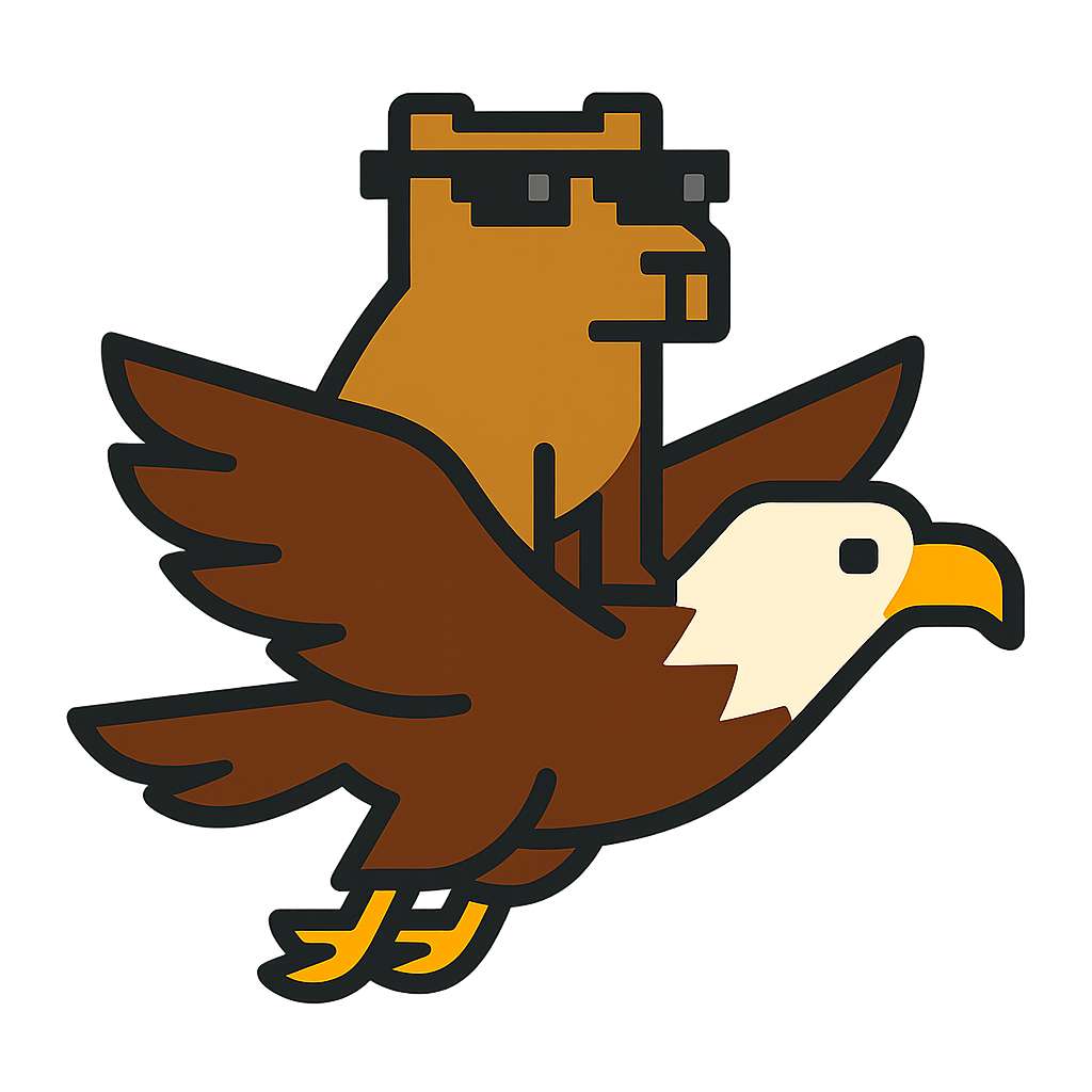 Flappy Bara