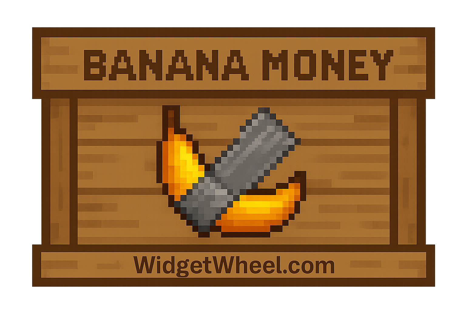 Banana Box