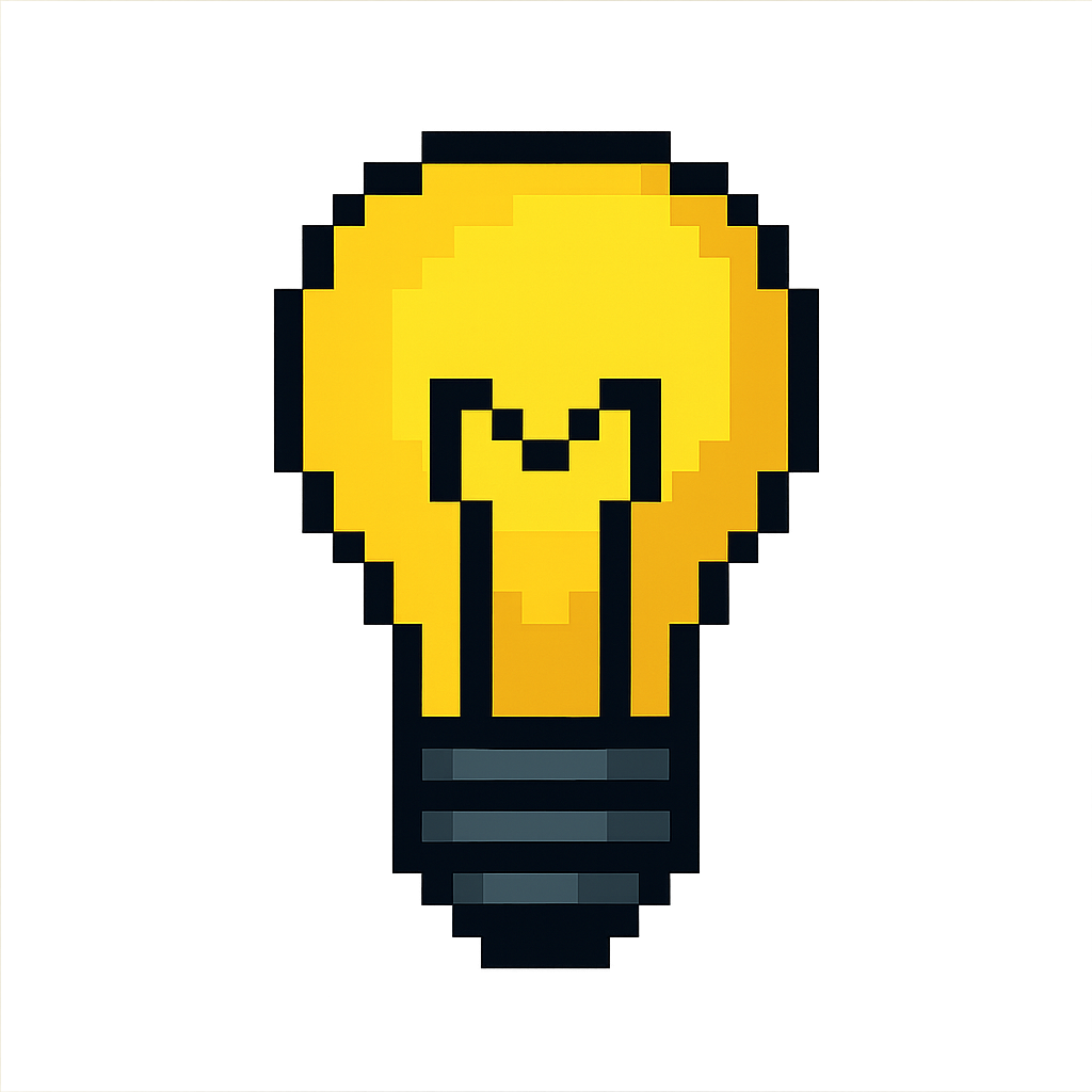Lightbulb